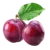 product-6