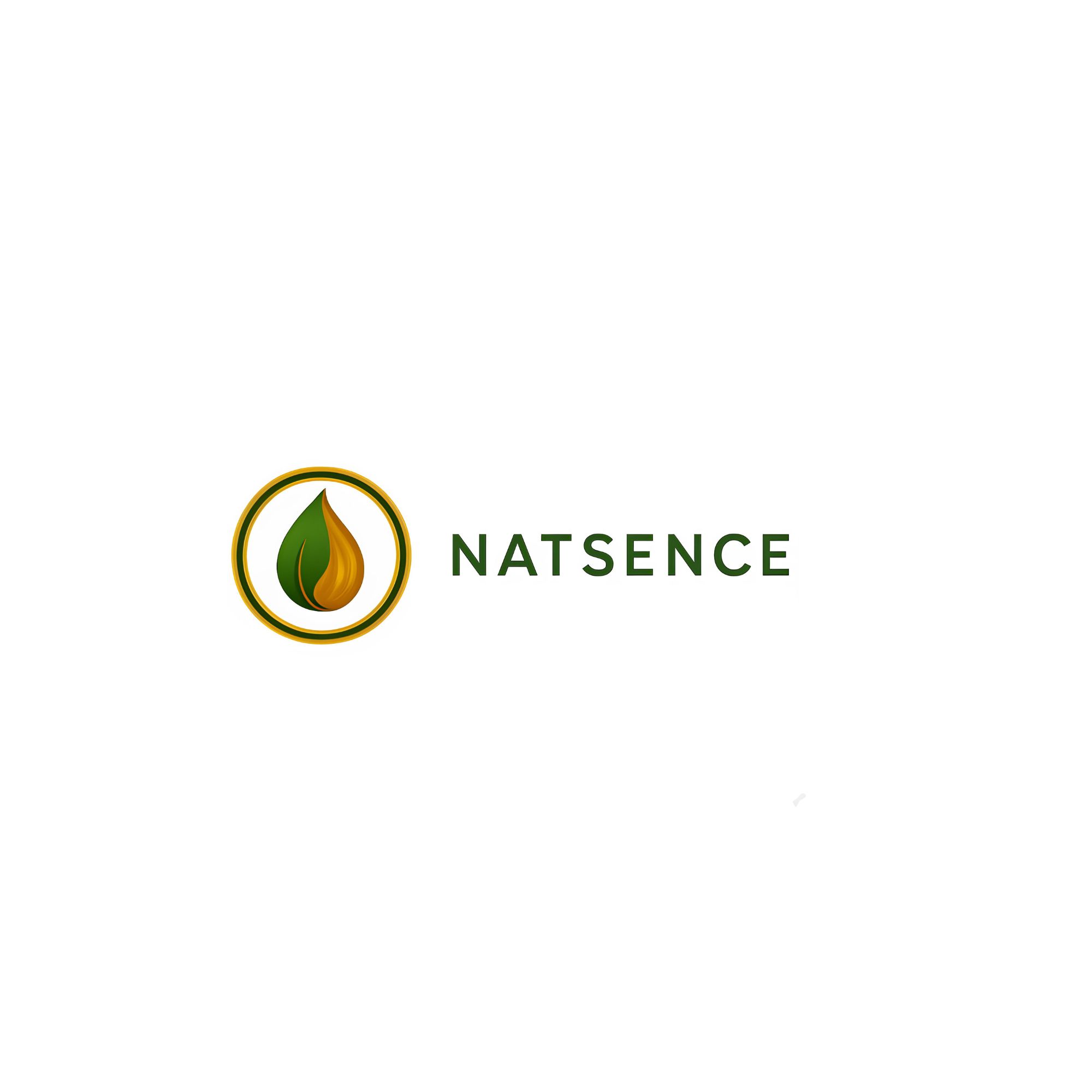 NatSence